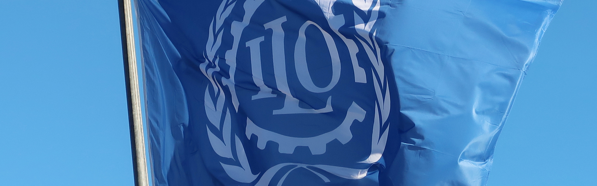 ILO